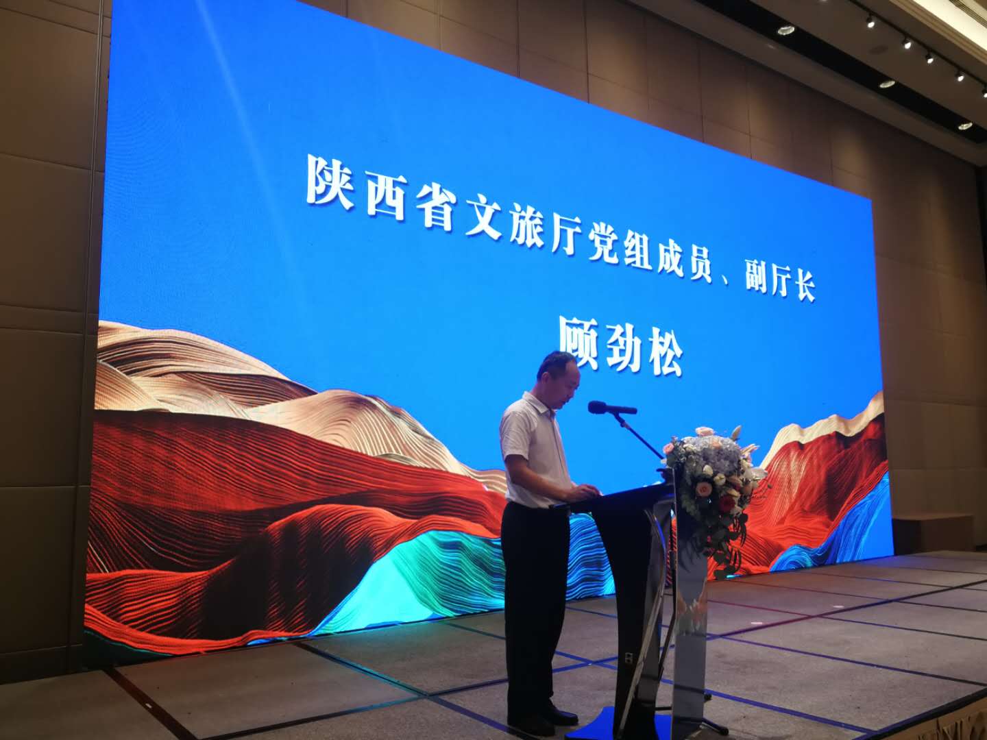 微信图片_20200806221351.jpg 微信图片_20200806221351.jpg