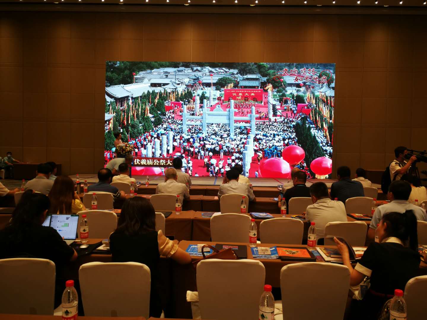 微信图片_20200806220009.jpg