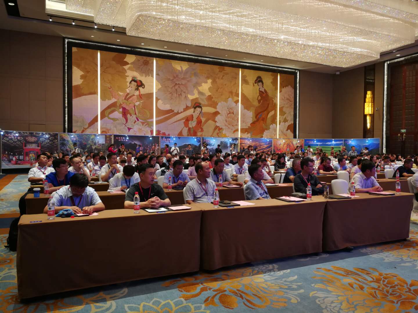 微信图片_20200806220014.jpg