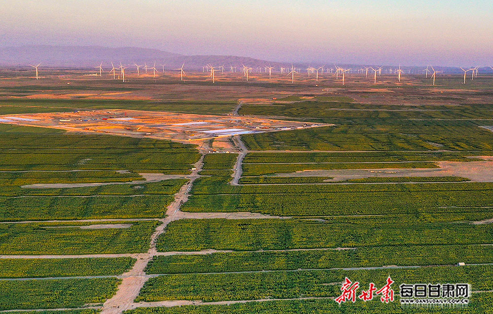 DJI_0059.JPG