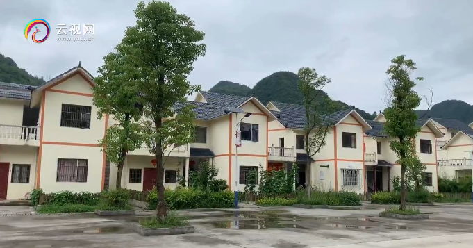 1597367776985808.png 图片1.png