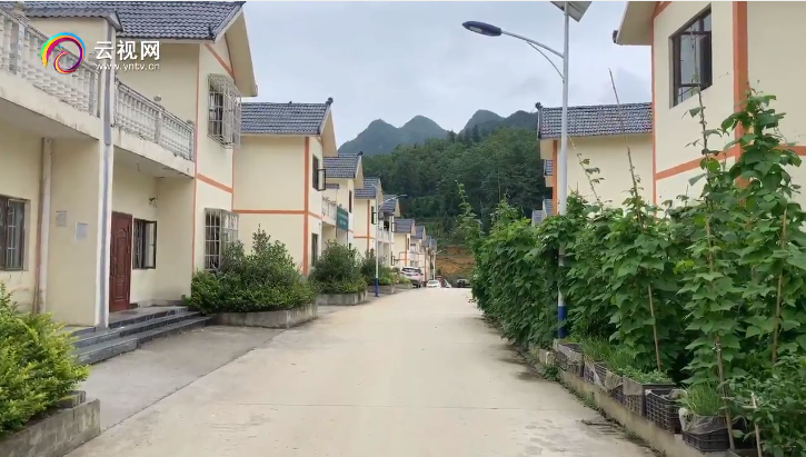 1597367785282288.png 图片2.png