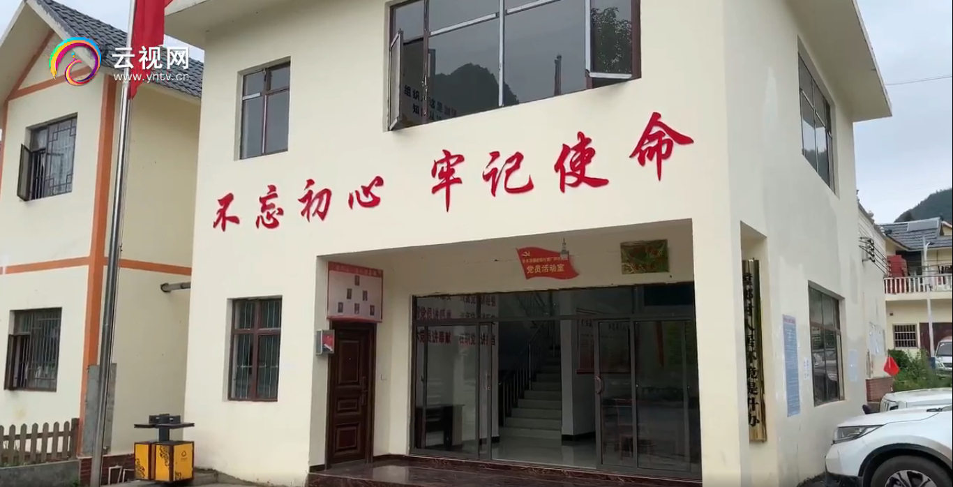1597367804448420.png 图片3.png