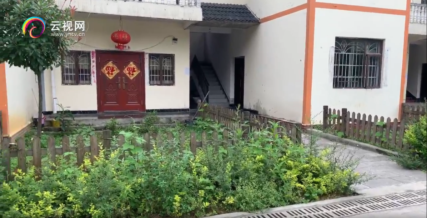 1597367820596840.png 图片4.png