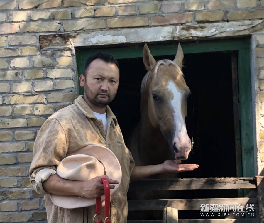 36171597492966089.jpg?x-oss-process=style/w10