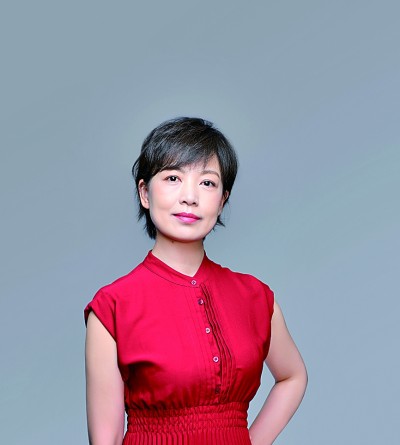 国际民族药理学会主席:交流是疫情后中医药走向世界的关键 国际民族药理学会主席:交流是疫情后中医药走向世界的关键