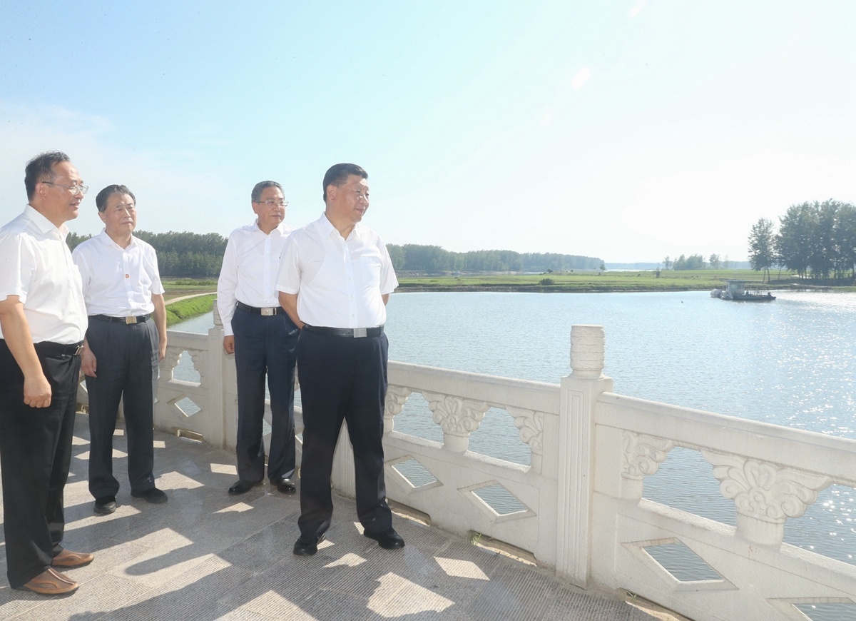 1597799000241718.png?x-oss-process=style/w10 图片4.png?x-oss-process=style/w10