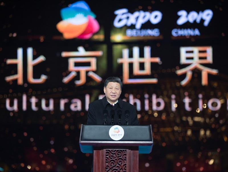 1597799095803501.png?x-oss-process=style/w10 图片6.png?x-oss-process=style/w10