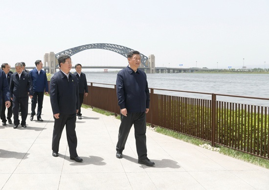 1597799146360323.png?x-oss-process=style/w10 图片8.png?x-oss-process=style/w10
