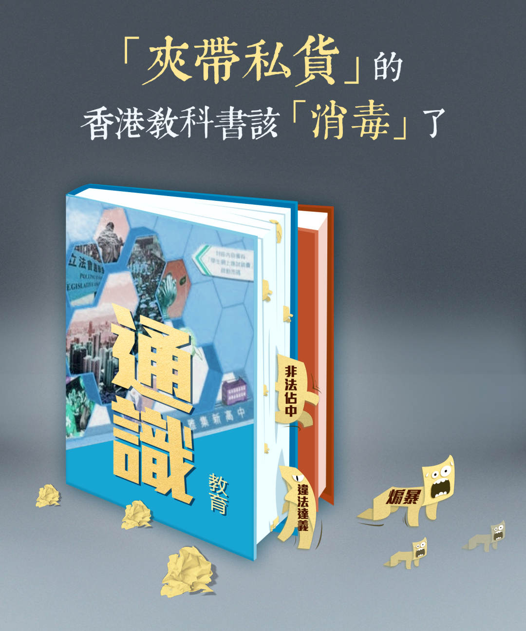 1598020996175594.jpg?x-oss-process=style/w10 微信图片_20200821224250.jpg?x-oss-process=style/w10