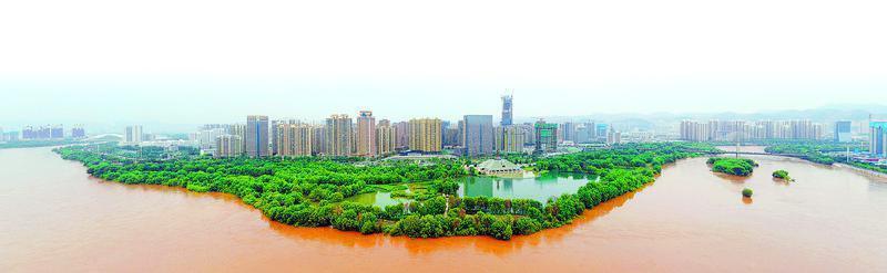 《无极5平台网址_不忘嘱托 加快谱写富民兴陇时代篇章 ——习近平总书记视察甘肃一周年（上）》