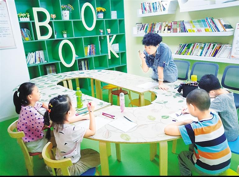 2020年兰州市公开招聘中小学聘用制教师综合成绩公布