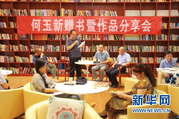 敦煌有常住人口_敦煌人口