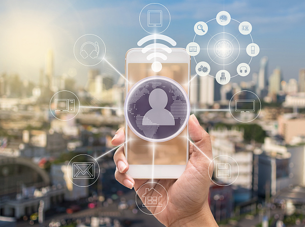 点击查看高清原图