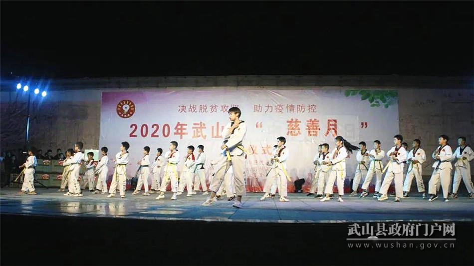 50cb419b4fd84934a4e633b289fda27b.jpg