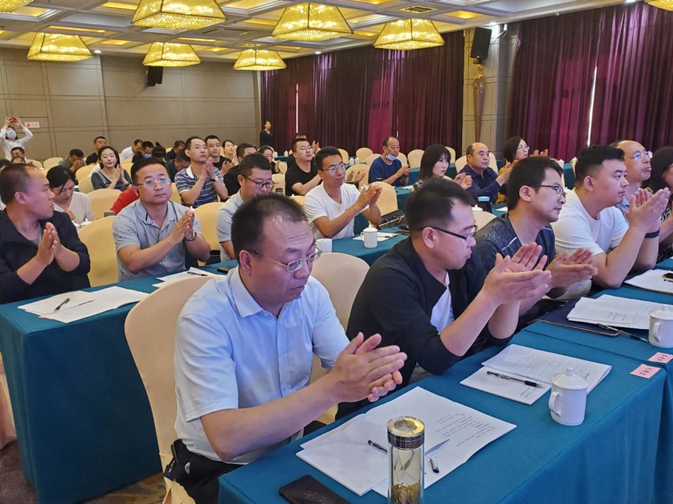 微信图片_20200908152901.jpg