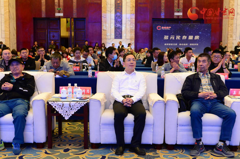 什仿gdp_回顾2020什邡经济“稳定恢复,持续向好”!(2)