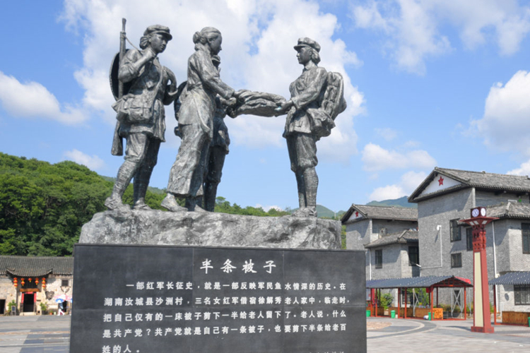 1600335488455520.jpg 被子_副本.jpg