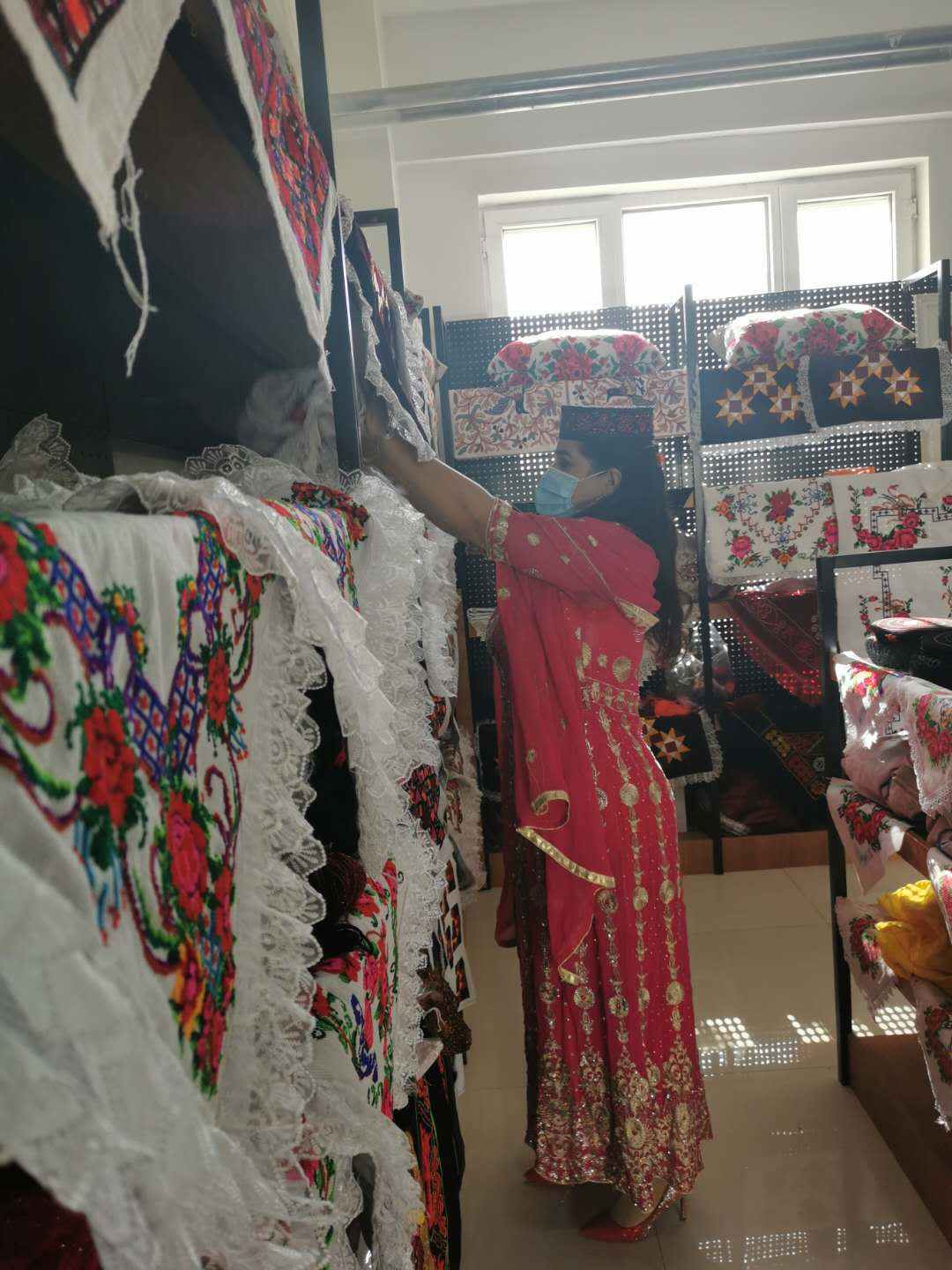 1600616994277092.jpg?x-oss-process=style/w10 微信图片_20200920234757.jpg?x-oss-process=style/w10