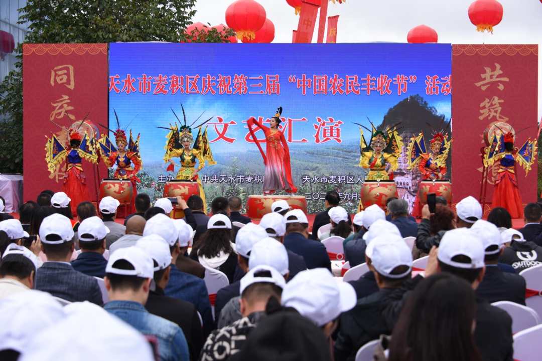 1600840497517075.jpg?x-oss-process=style/w10 98.jpg?x-oss-process=style/w10