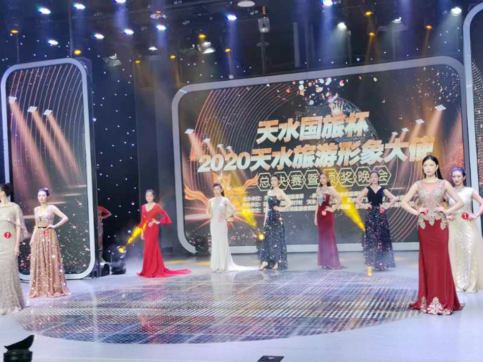 微信图片_20200924130158.jpg 微信图片_20200924130158.jpg