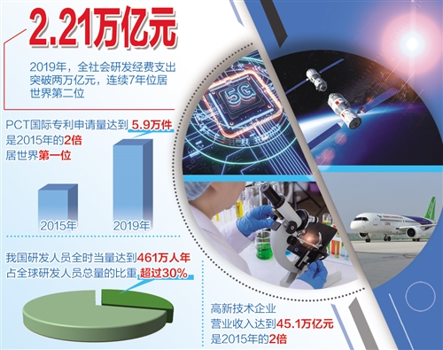 res01_attpic_brief (2).jpg res01_attpic_brief (2).jpg
