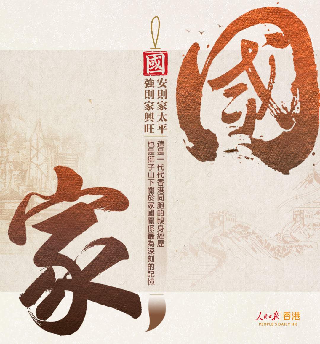 1601561881831055.png?x-oss-process=style/w10 微信图片_20201001221703.png?x-oss-process=style/w10