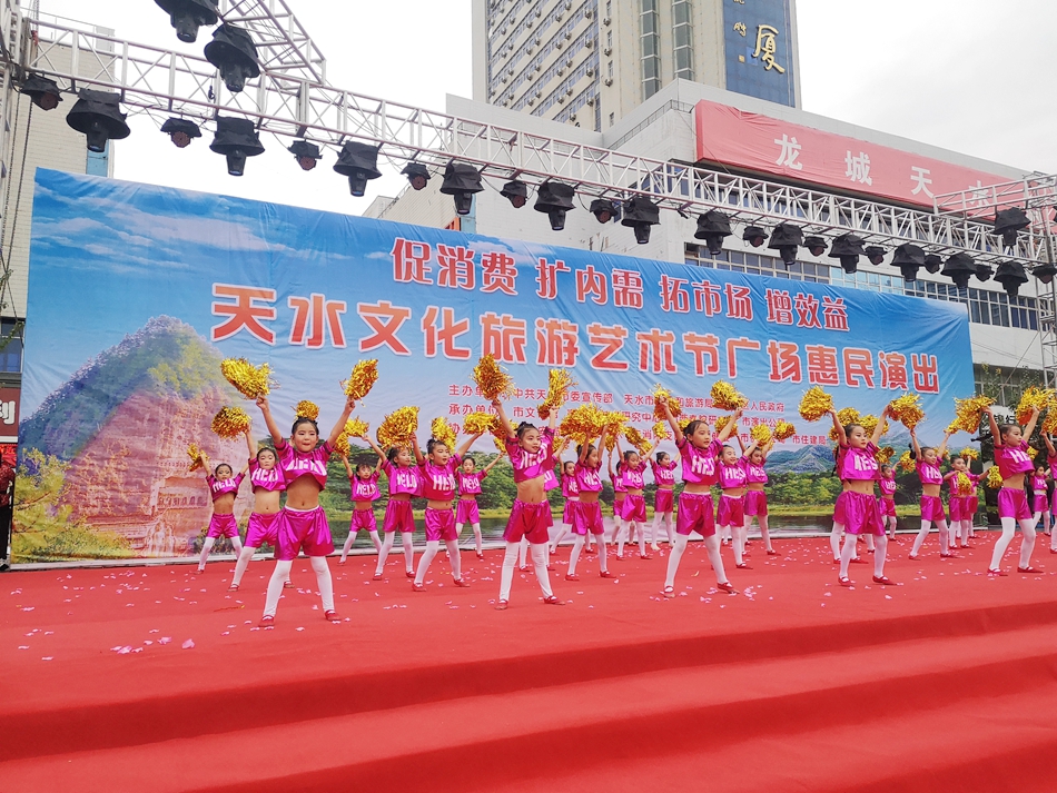 微信图片_20201001190032.jpg 微信图片_20201001190032.jpg