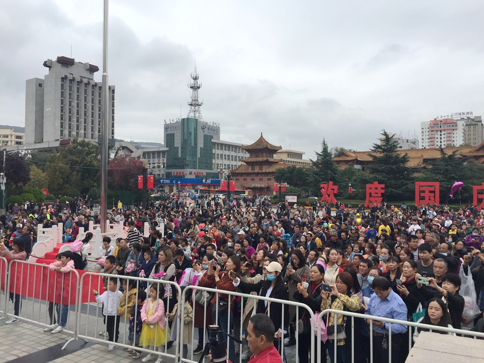微信图片_20201001190049.jpg 微信图片_20201001190049.jpg