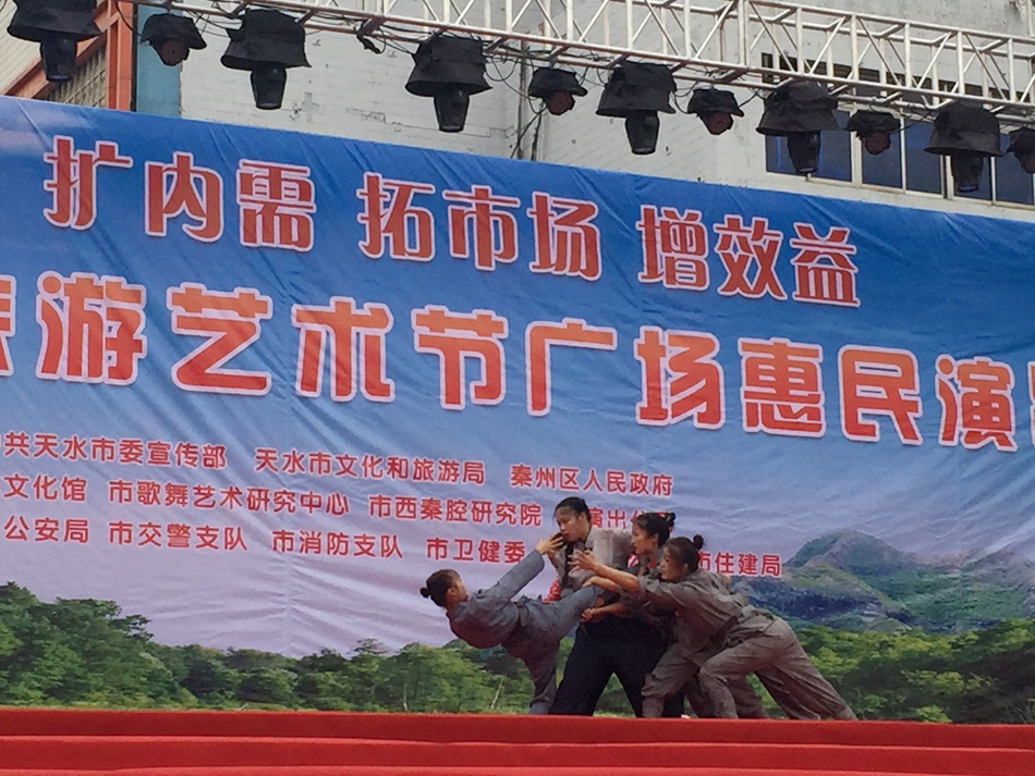 微信图片_20201001190057.jpg 微信图片_20201001190057.jpg