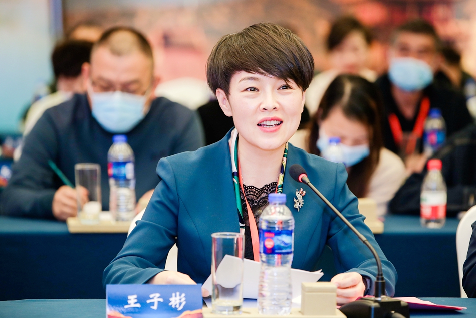 微信图片_20201003134541.jpg