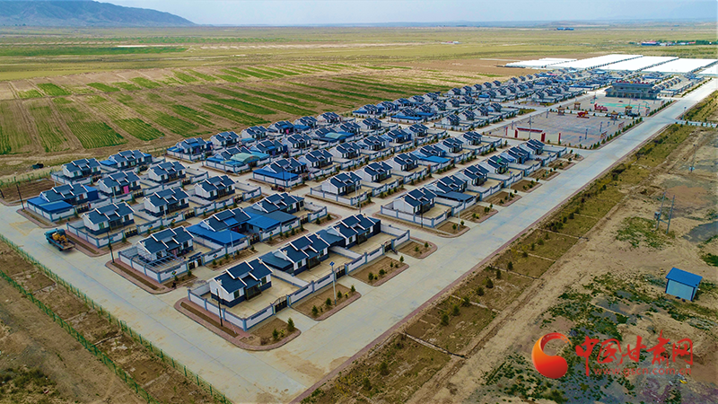 甘孜州九龙乡县有多少人口_甘孜州十八个县地图(3)