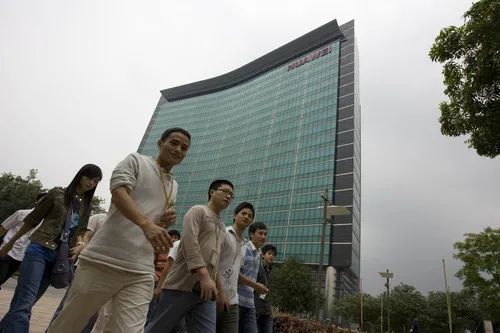 这个字的40年,是几代中国人的共同记忆