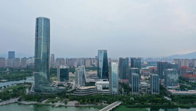 这个字的40年,是几代中国人的共同记忆