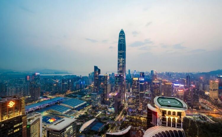 这个字的40年,是几代中国人的共同记忆