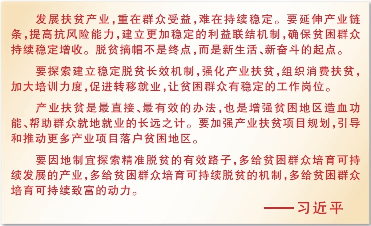 1603061312995434.png image.png