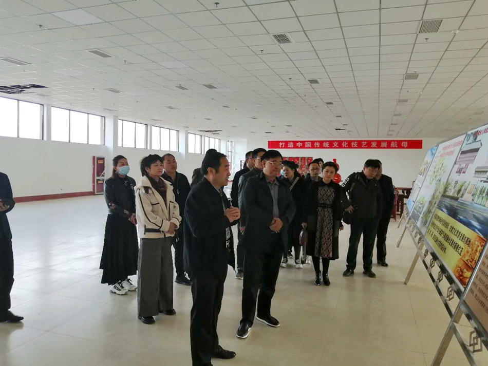 微信图片_20201022183941.jpg 微信图片_20201022183941.jpg