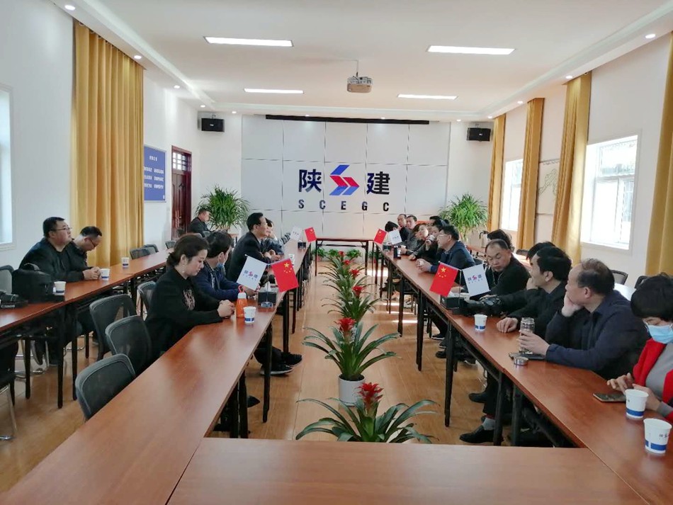 微信图片_20201022183954.jpg