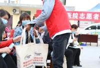 【文明】全国文明单位候选名单公示甘肃61家单位上榜
