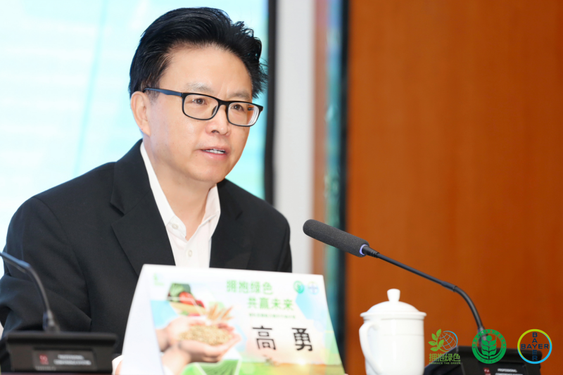 彩云之南巴乌动态曲谱_巴乌曲谱(3)