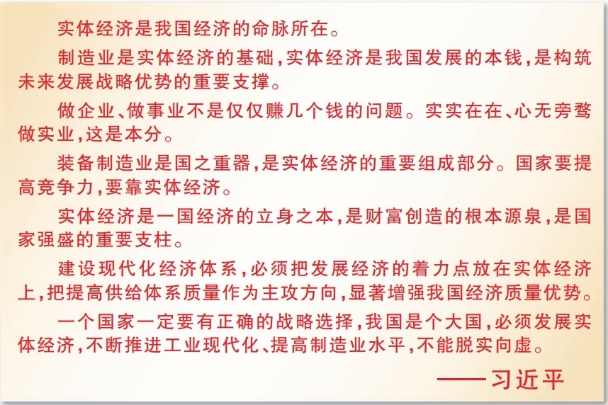 1604270281139503.png image.png