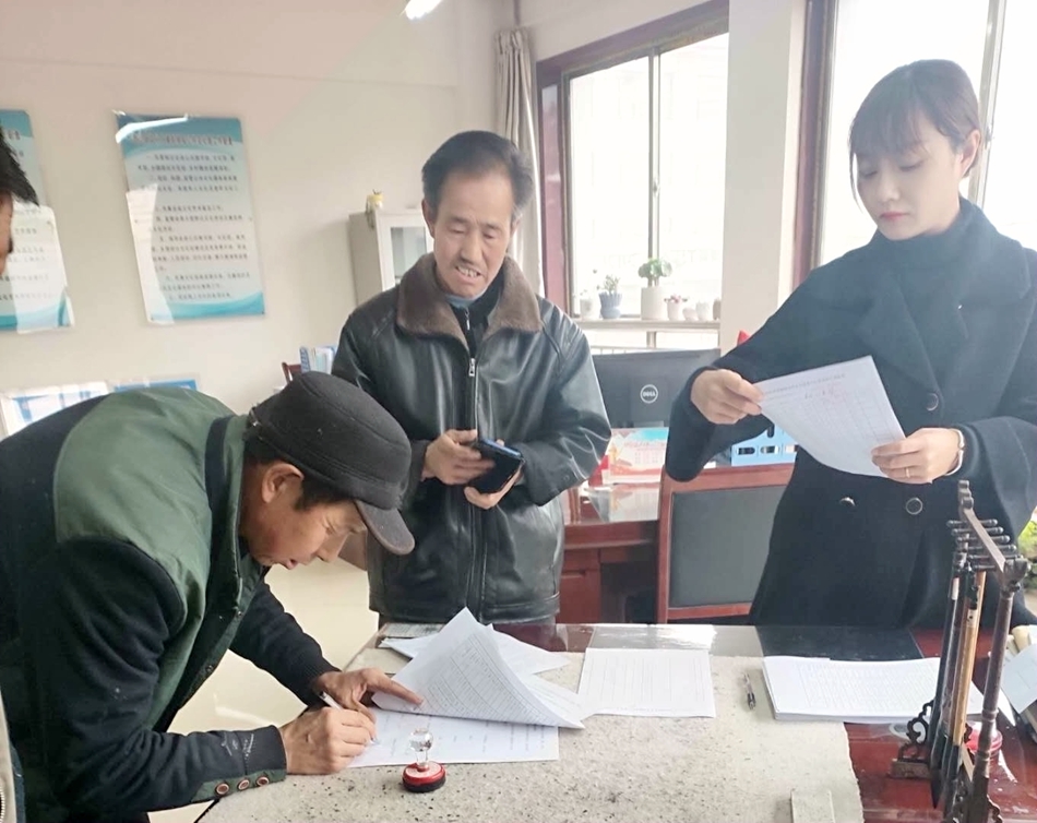 图片1.jpg