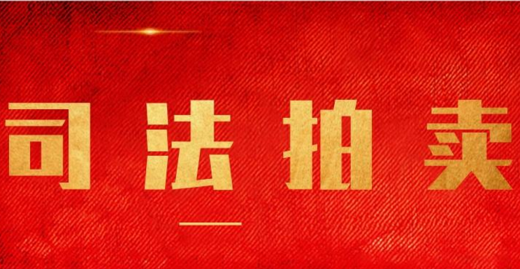 甘肃省高院公示23家网络司法拍卖辅助机构名单