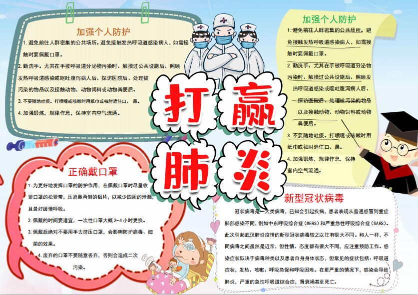 兰州市第三届青少年社会主义核心价值观主题动漫设计作品征集评选展示（电子手抄报 七）