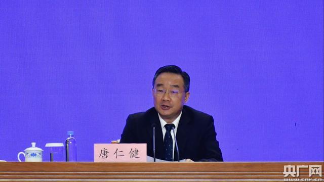 《无极五注册网站_「中央媒体看甘肃」甘肃：产业为基 让脱贫攻坚成果“成色”更足》