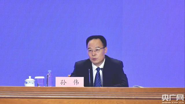 《无极五注册网站_「中央媒体看甘肃」甘肃：产业为基 让脱贫攻坚成果“成色”更足》