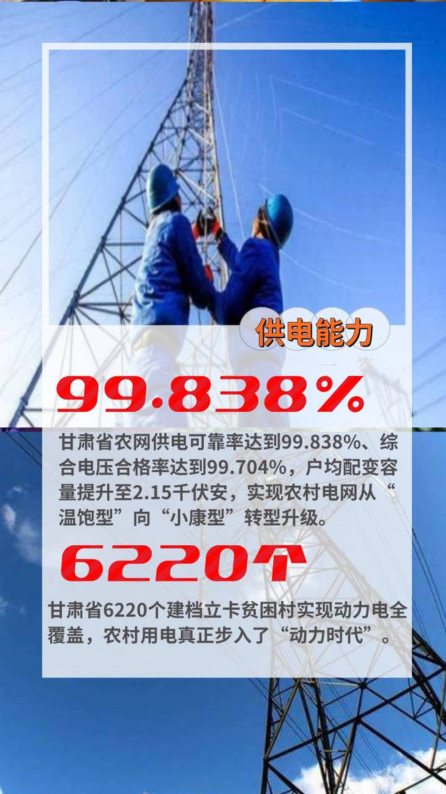 《无极平台网站_图解丨一组数据看甘肃脱贫攻坚 “挪穷窝 奔富路”搬出新生活》