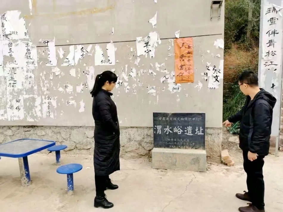 微信图片_20201115101911.jpg 微信图片_20201115101911.jpg