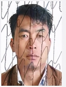 临洮县人民法院公布2020年度第六批“老赖”名单,看看你认识吗?