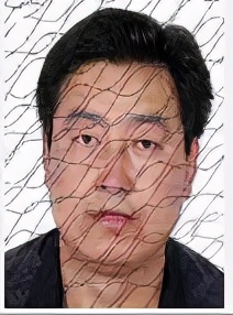 临洮县人民法院公布2020年度第六批“老赖”名单,看看你认识吗?